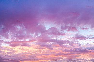 《Blood, Fuel, Ammo & Speed》登陆Steam 肉鸽FPS